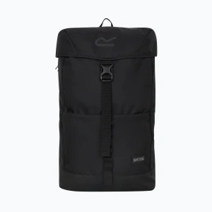 Plecak miejski REGATTA Shilton II 25 l black