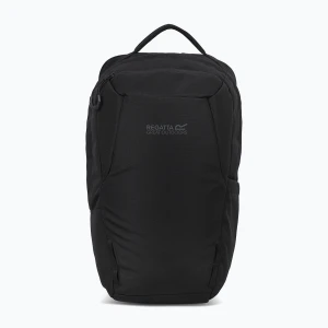 Plecak miejski REGATTA Voyad 20 l black