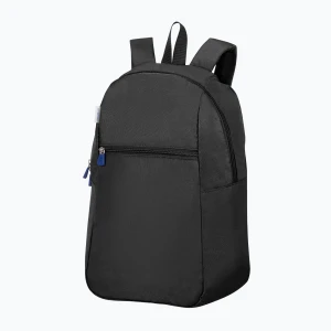 Plecak miejski Samsonite Foldable Backpack 20 l black