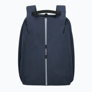 Plecak miejski Samsonite Securipack 30 l eclipse blue