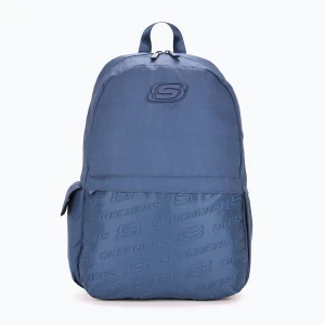Plecak miejski SKECHERS Santa Clara 20 l insignia blue