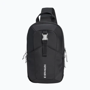 Plecak miejski Stanley The Vitalize Macro Method Crossbody black