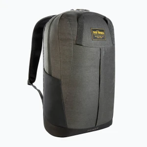 Plecak miejski Tatonka City Pack Kapok 20 l black
