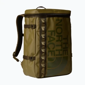 Plecak miejski The North Face Base Camp Fuse Box 30 l caraway seed/sycamore