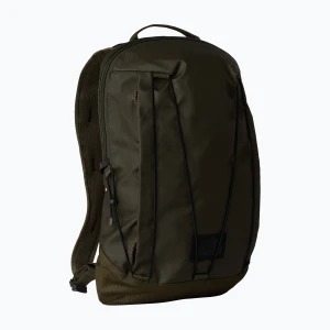 Plecak miejski The North Face BCV Pro Lightweight 15 l new taupe green / tnf black