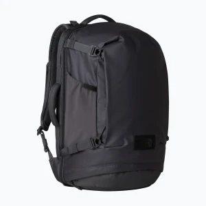 Plecak miejski The North Face BCV Pro Travel 36 l Anthracite Grey / Tnf Black
