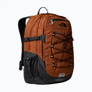 Plecak miejski The North Face Borealis Classic 29 l burnt umber/black