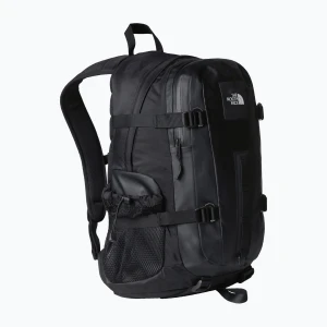 Plecak miejski The North Face Hot Shot Base Camp 25, 5 l tnf black
