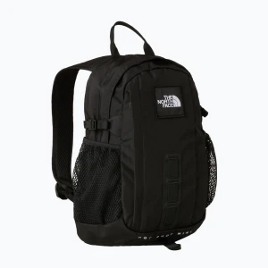 Plecak miejski The North Face Hot Shot Mini 12 l tnf black