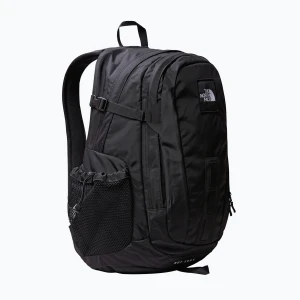 Plecak miejski The North Face Hot Shot Se 30 l tnf black/tnf white