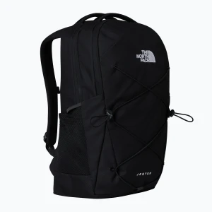 Plecak miejski The North Face Jester 28 l black / npf