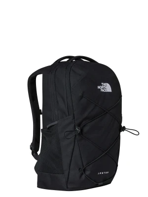 Plecak miejski The North Face Jester - tnf black