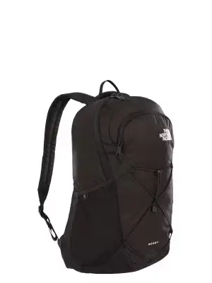 Plecak miejski The North Face Rodey - tnf black