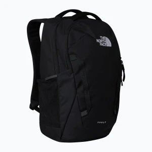 Plecak miejski The North Face Vault 26 l black/npf