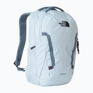 Plecak miejski The North Face Vault 26 l frost grey/granite grey