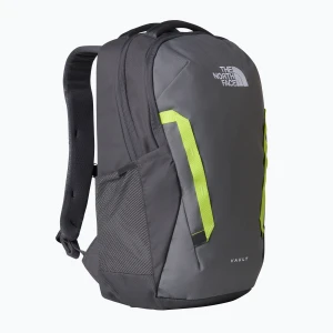 Plecak miejski The North Face Vault 27 l anthracite grey