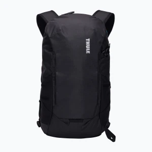 Plecak miejski Thule AllTrail Daypack 18 l black