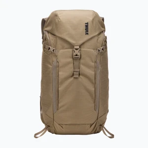 Plecak miejski Thule AllTrail Daypack 25 l faded khaki