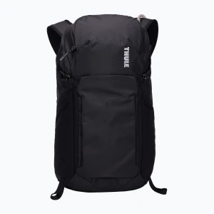 Plecak miejski Thule AllTrail Hydration 22 l black