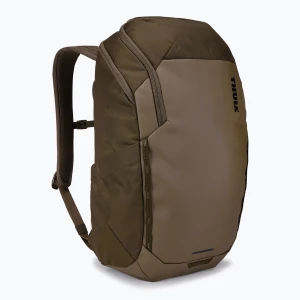 Plecak miejski Thule Chasm 26 l deep khaki
