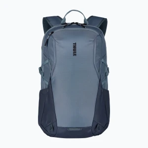 Plecak miejski Thule EnRoute 23 l pond gray/dark slate