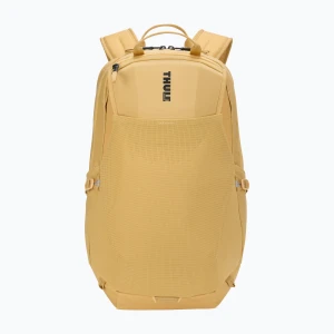 Plecak miejski Thule EnRoute 26 l pale yellow