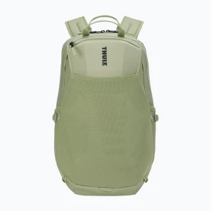 Plecak miejski Thule EnRoute 26 l quiet green