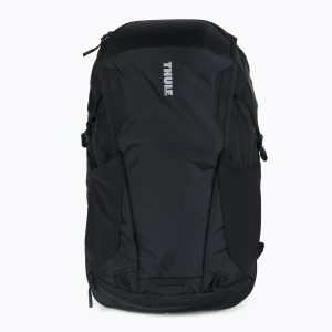 Plecak miejski Thule EnRoute 30 l black
