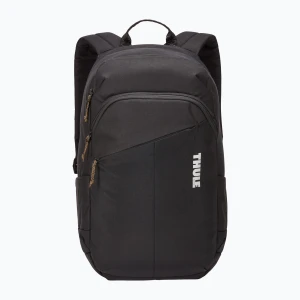 Plecak miejski Thule Exeo 28 l black