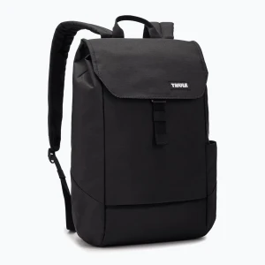 Plecak miejski Thule Lithos 16 l black