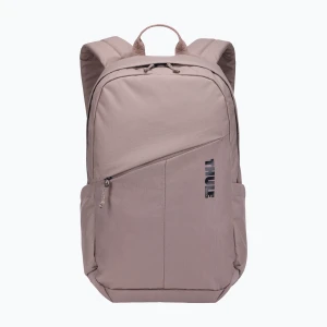 Plecak miejski Thule Notus 20 l tinted taupe