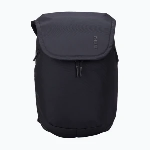 Plecak miejski Thule Subterra 2 26 l black