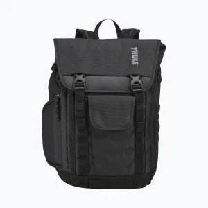 Plecak miejski Thule Subterra 25 l dark shadow 3205289