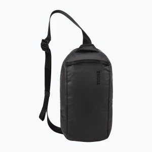 Plecak miejski Thule Tact Sling 8 l black