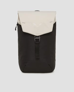 Plecak miejski unisex Salewa Fanes 18L
