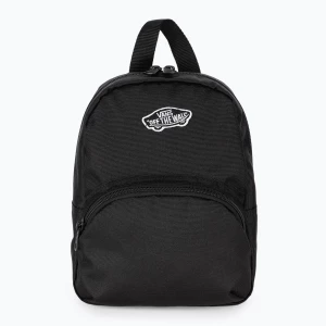 Plecak miejski Vans Got This Mini 6 l black