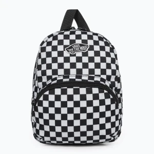 Plecak miejski Vans Got This Mini 6 l black / white