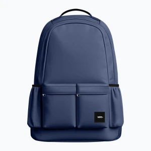 Plecak miejski Vans Off The Wall 22 l deep indigo