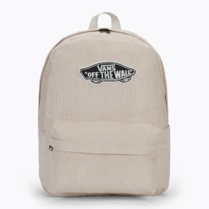 Plecak miejski Vans Old Skool Classic 22 l sepia rose