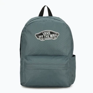 Plecak miejski Vans Old Skool Classic 22 l stormy weather