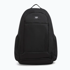 Plecak miejski Vans Resolute 27 l black