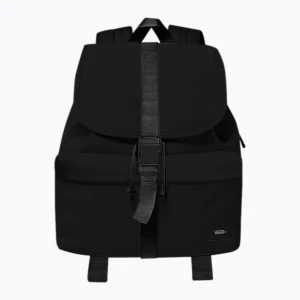 Plecak miejski Vans Scatter Backpack black/black