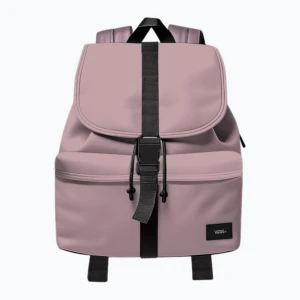 Plecak miejski Vans Scatter Backpack misty mauve