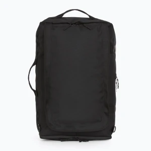 Plecak miejski Vans Skate Overnight 42 l black