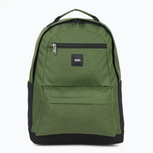 Plecak miejski Vans Startle 21 l pine forest