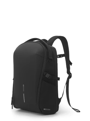 Plecak miejski XD Design Bizz Backpack - black