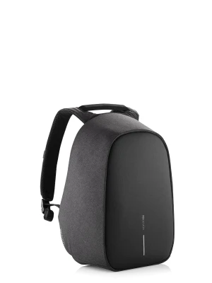 Plecak miejski XD Design Bobby Hero Regular Anti-theft Backpack - black