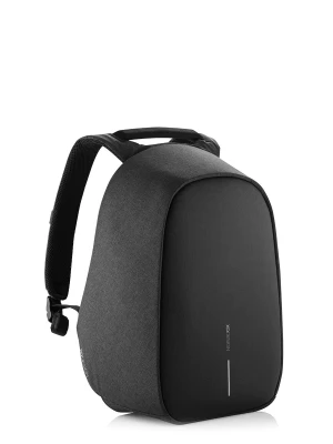 Plecak miejski XD Design Bobby Hero XL Anti-theft Backpack - black