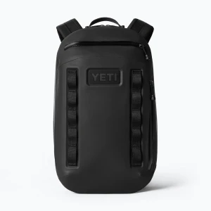 Plecak miejski YETI Cayo 15 l black