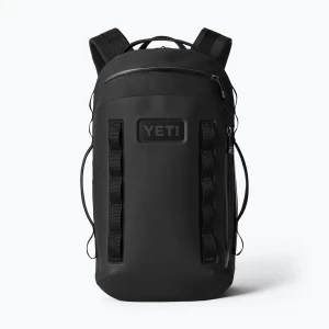 Plecak miejski YETI Cayo 25 l black